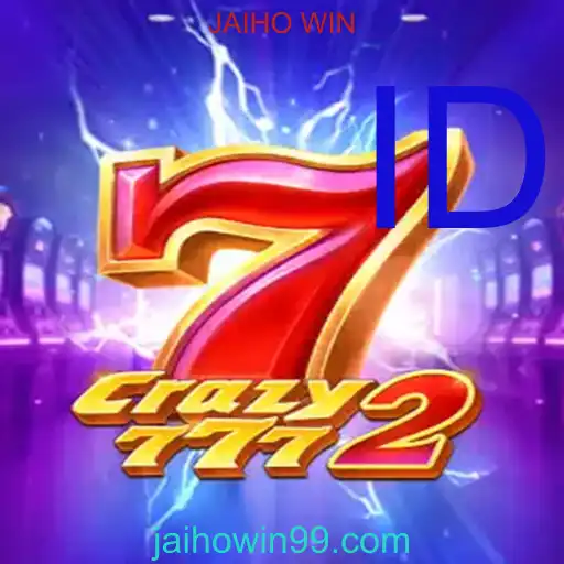 Crazy7772